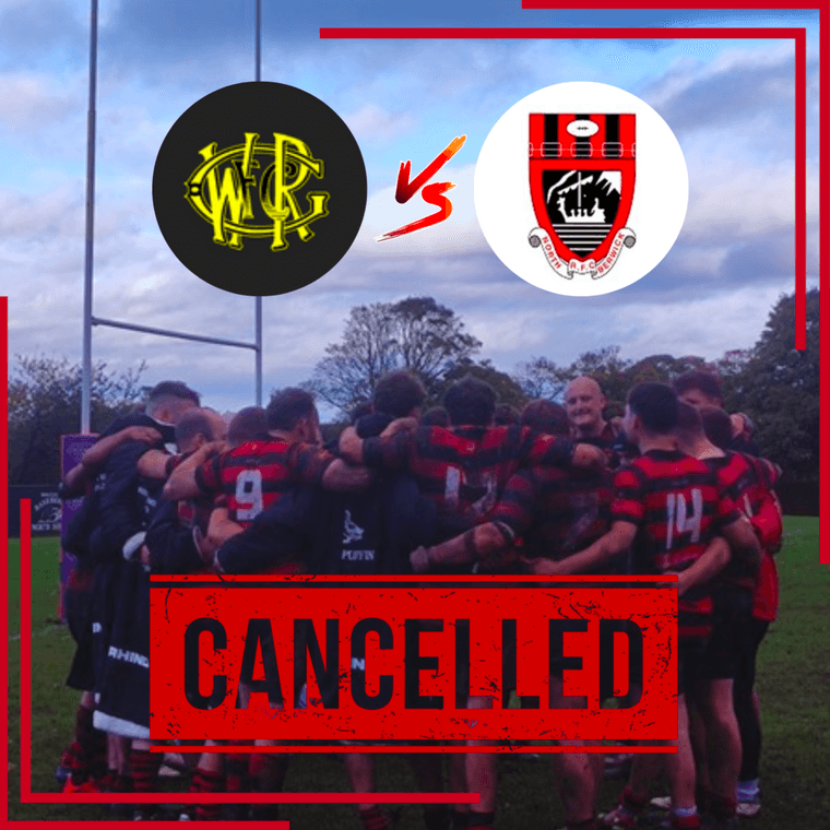 NB V Greenock #Pitchero
pitchero.com/clubs/northber…