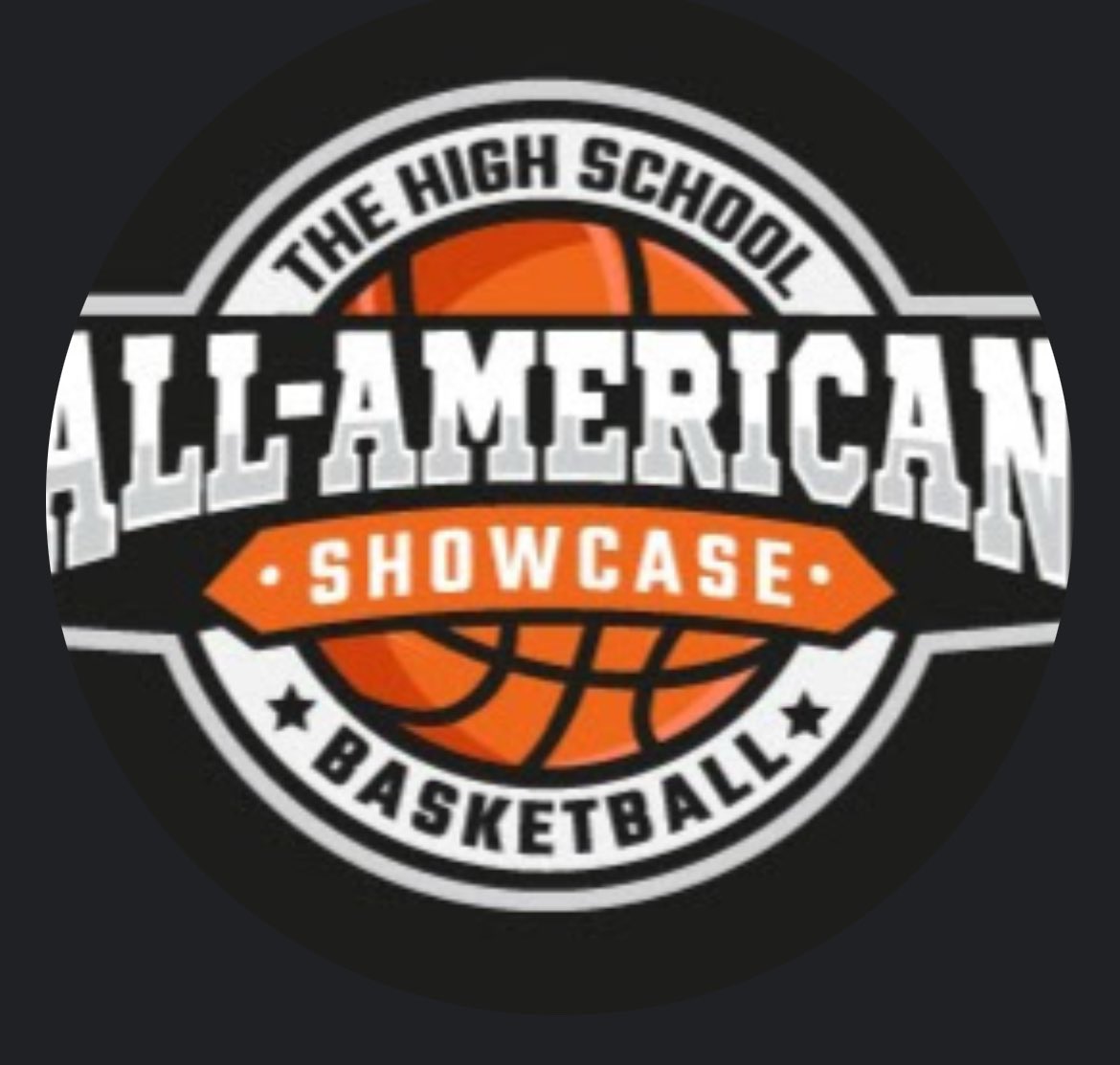 I Will be attending The High School All-American Showcase this Saturday, March 1st in Columbia, SC
<a href="/paine_hoops/">Paine College Basketball</a> <a href="/CoachShon/">Coach Shon💙</a> <a href="/ciuhoops/">CIUHOOPS</a> <a href="/CoachTStockman/">Tony Stockman</a> <a href="/antauwn/">Coach Antauwn Wade</a> <a href="/CoachBrownMV/">E’Mond Brown</a>