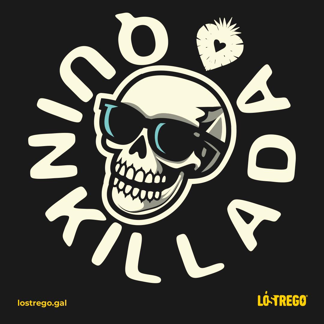 🎶🔥 2025 arrinca con todo! Nova xira Paso a Pas, novo directo e nova imaxe!

Razzmatazz SOLD OUT con <a href="/buhosoficial/">Buhos</a>, festa na Maisuenea en Navarra e máis datas por Galiza!

Grazas a #lostrego e Iván pola nova imaxe! En nada, sorpresiña 👀

Vémonos nos festivais e torreiros! 💥