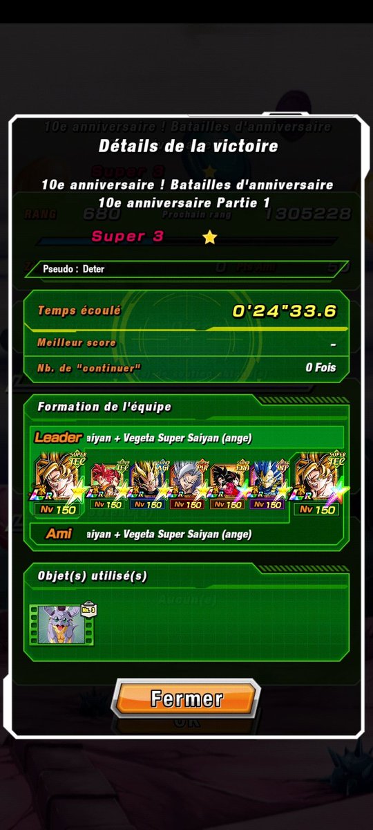 Baudour David tweet media