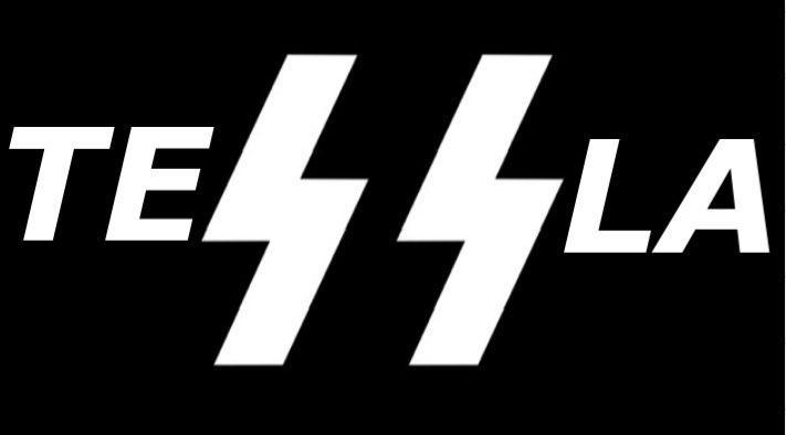 Curtis Evans (@evanswefixbikes) on Twitter photo 