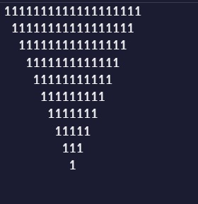Ghaniya_2519's tweet photo. 🚀 Day 2/50 of Coding Challenge #AmbixousUpskilling2025
The small project reinforced how JavaScript handles logic and transforms simple concepts into dynamic outputs🏗️
Let's keep Learning together!🚀
#Ambixous #50DaysOfCoding #JavaScript #Learning #Upskilling #FutureSkills https://t.co/1RYUAfJk7X