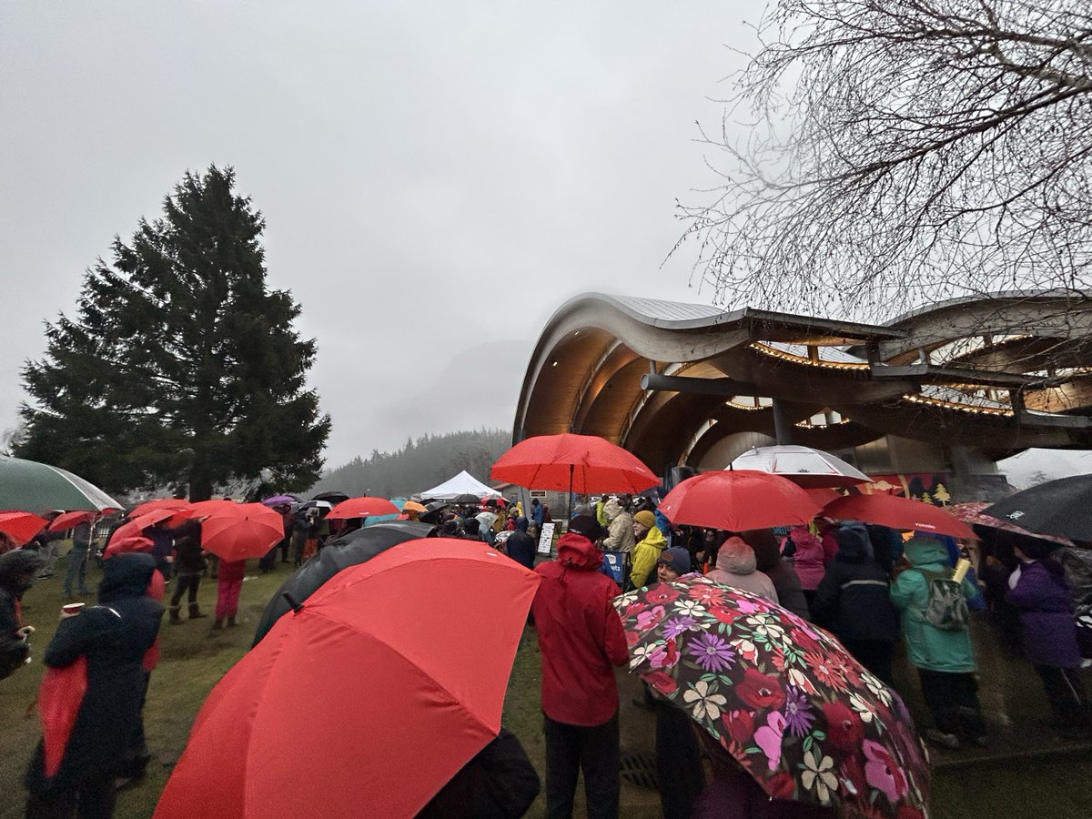 Carbon Engineering tweet media