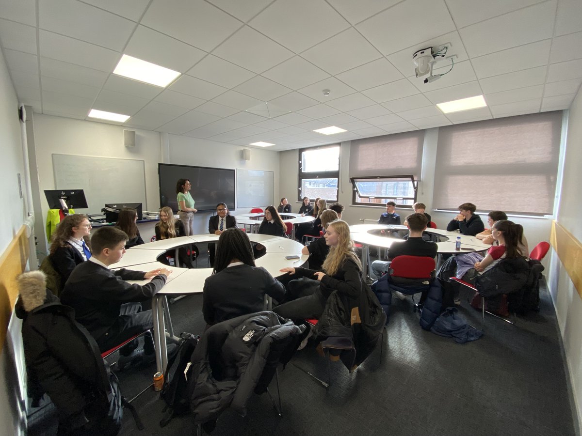 Broughton Languages (@broughtonml) on Twitter photo 200 students from Edinburgh schools enjoyed themselves <a href="/uniofedinburgh/">Edinburgh University</a> immersed in the language they study. Thank you <a href="/LLCatEdinburgh/">LLCatEdinburgh</a> <a href="/SylvainBlanche/">sylvain blanche</a> <a href="/GI_Glasgow/">Goethe-Institut GLA</a> <a href="/ifecosse/">Institut français d'Ecosse</a> <a href="/CGEspEdimburgo/">Consulado General de España en Edimburgo</a> <a href="/CI4Scotland/">Confucius Institute</a> <a href="/BroHighOfficial/">Broughton High</a> <a href="/TynecastleHigh/">Tynecastle High</a> and the France-Scottish Society for your input 200 students from Edinburgh schools enjoyed themselves <a href="/uniofedinburgh/">Edinburgh University</a> immersed in the language they study. Thank you <a href="/LLCatEdinburgh/">LLCatEdinburgh</a> <a href="/SylvainBlanche/">sylvain blanche</a> <a href="/GI_Glasgow/">Goethe-Institut GLA</a> <a href="/ifecosse/">Institut français d'Ecosse</a> <a href="/CGEspEdimburgo/">Consulado General de España en Edimburgo</a> <a href="/CI4Scotland/">Confucius Institute</a> <a href="/BroHighOfficial/">Broughton High</a> <a href="/TynecastleHigh/">Tynecastle High</a> and the France-Scottish Society for your input