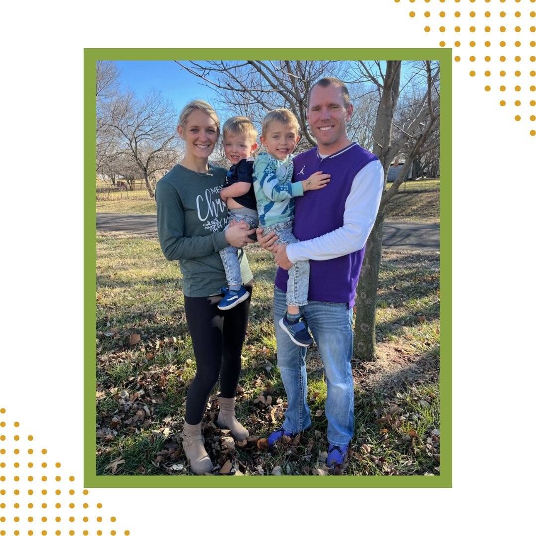 Office of Rural Prosperity tweet media