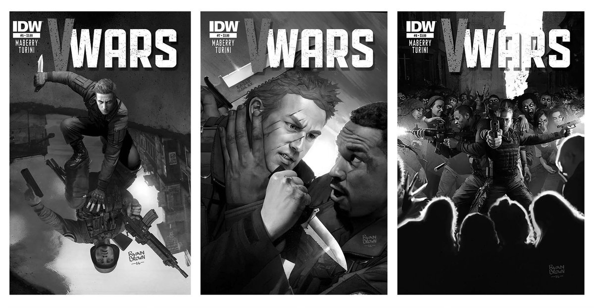JonathanMaberry's tweet image. Enroll now for the new #masterclass: WRITING FIGHT AND ACTION SCENES! jonathanmaberry.com/workshopdescri…   #writingworkshop #writingfightscenes