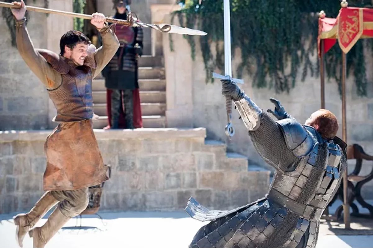 JonathanMaberry's tweet image. Enroll now for the new #masterclass: WRITING FIGHT AND ACTION SCENES! jonathanmaberry.com/workshopdescri…   #writingworkshop #writingfightscenes