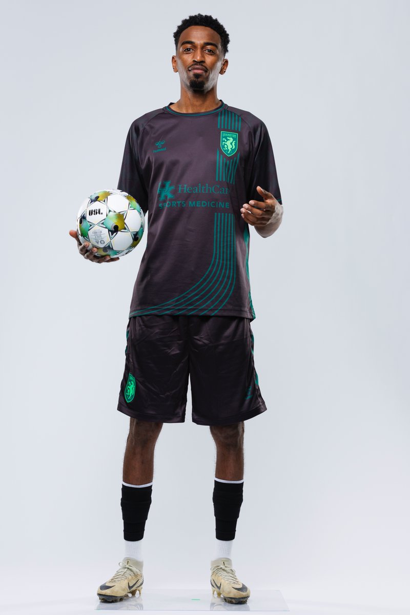 <a href="/msoccertv/">Marshall Soccer TV</a> 🦬🦬🦬