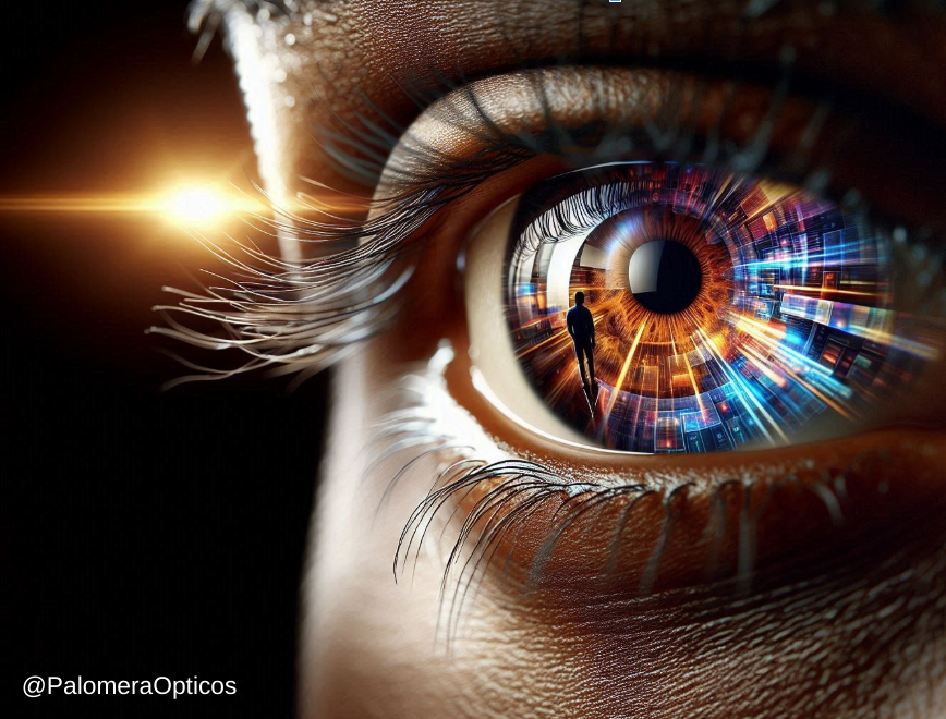 PalomeraOpticos's tweet photo. (＠_＠;)
El Día de las #EnfermedadesRaras se celebra el último día de febrero y tiene como objetivo crear conciencia sobre las enfermedades raras y su impacto en la vida de las personas.

Pídanos a #PalomeraOpticos un #controlVisual.
Que no pase más tiempo! https://t.co/lirnuLVHdn