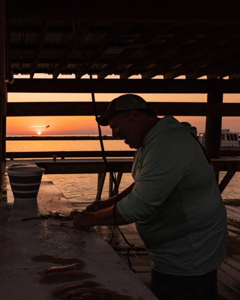 Does it get any better than this? We can't wait to be back… 

See you, oh-so-soon, @thegrandislemarina!

#swollfest #swollfestfishingrodeo #grandisle #visitgrandisle #louisianacoast #reelitin #letsgofishing #fishforgood #fishingrodeo #onlylouisiana