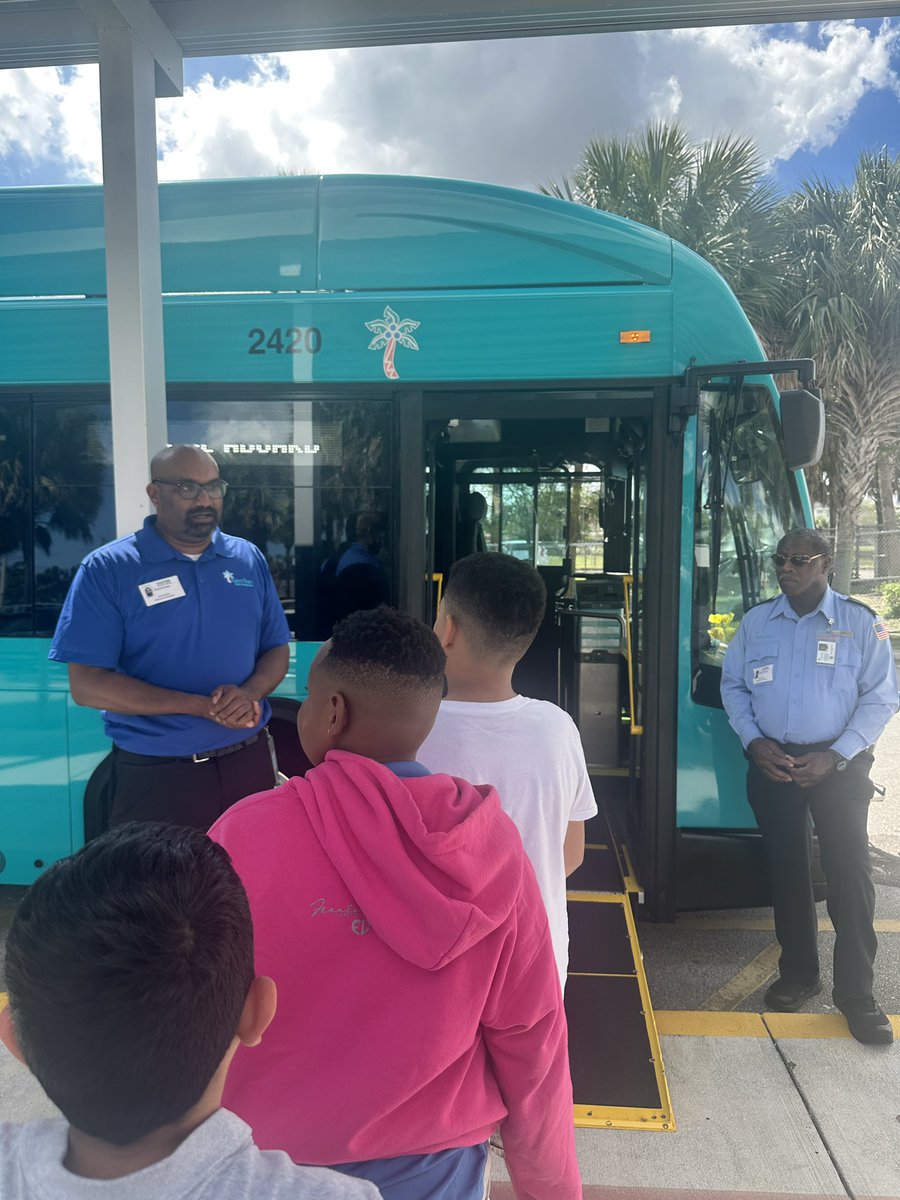 Erica Henn (@ericahenn5) on Twitter photo 🌟 Dreams Came True at Westwood Elementary! 🌟
Yesterday’s <a href="/JAofPBTC/">Junior Achievement - Palm Beaches & Treasure Coast</a> Career Exploration Fair was a huge success! 🚀 Students explored careers in healthcare, science, business, trades, and even met a horse—proving dreams really do come true! 🐴✨
<a href="/pbcsd/">The School District of Palm Beach County</a> 🌟 Dreams Came True at Westwood Elementary! 🌟
Yesterday’s <a href="/JAofPBTC/">Junior Achievement - Palm Beaches & Treasure Coast</a> Career Exploration Fair was a huge success! 🚀 Students explored careers in healthcare, science, business, trades, and even met a horse—proving dreams really do come true! 🐴✨
<a href="/pbcsd/">The School District of Palm Beach County</a>