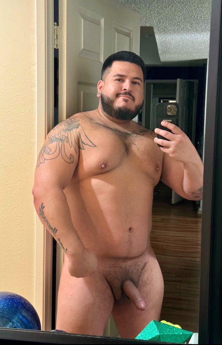 BeefBearrito tweet media