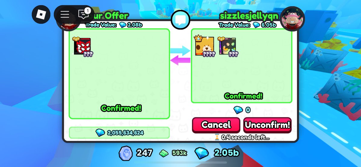 Eddy (NotA_nob) tweet media