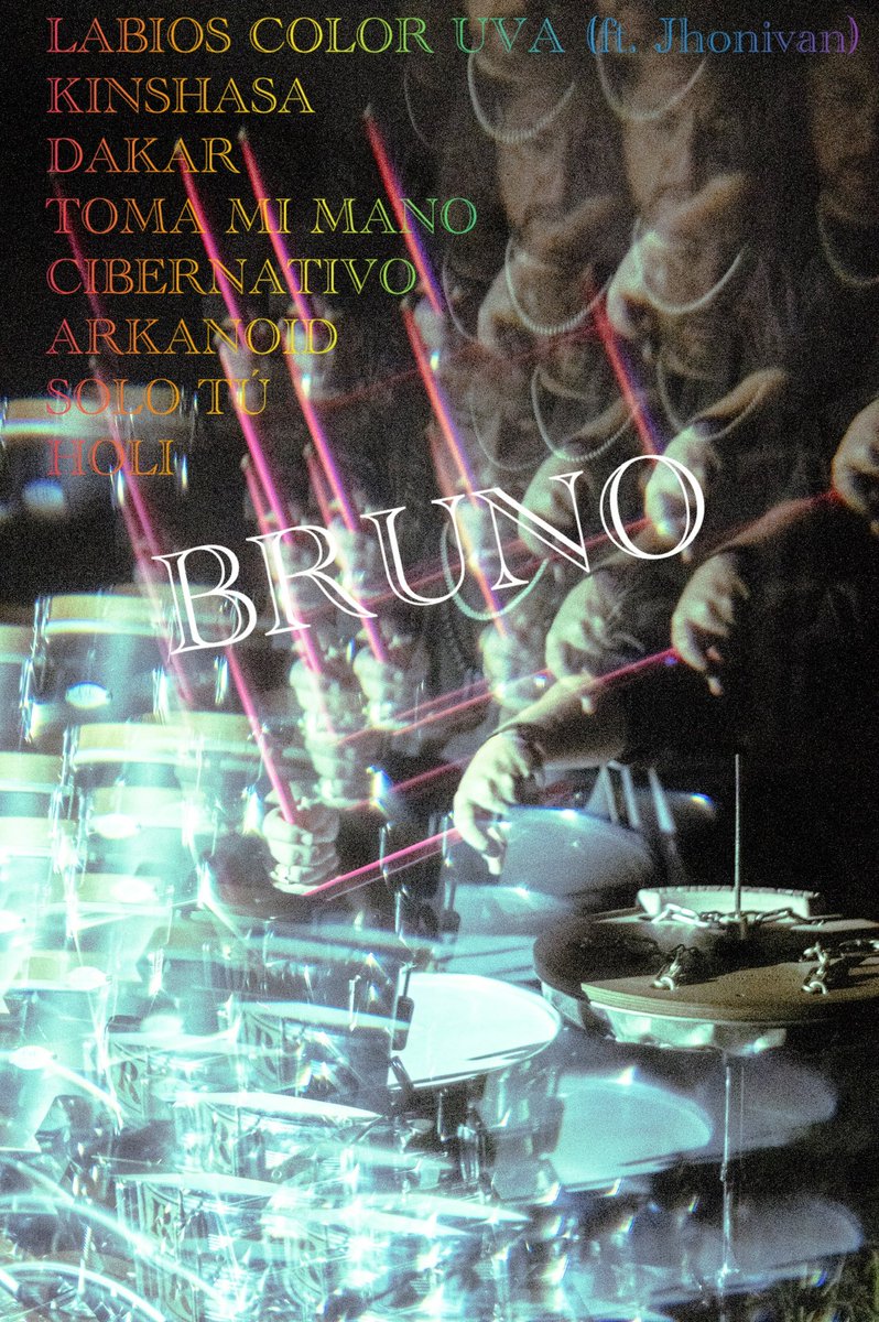 MI NUEVO DISCO YA ESTÁ DISPONIBLE 
TE INVITO A ESCUCHARLO

open.spotify.com/album/7oxsDKSl…