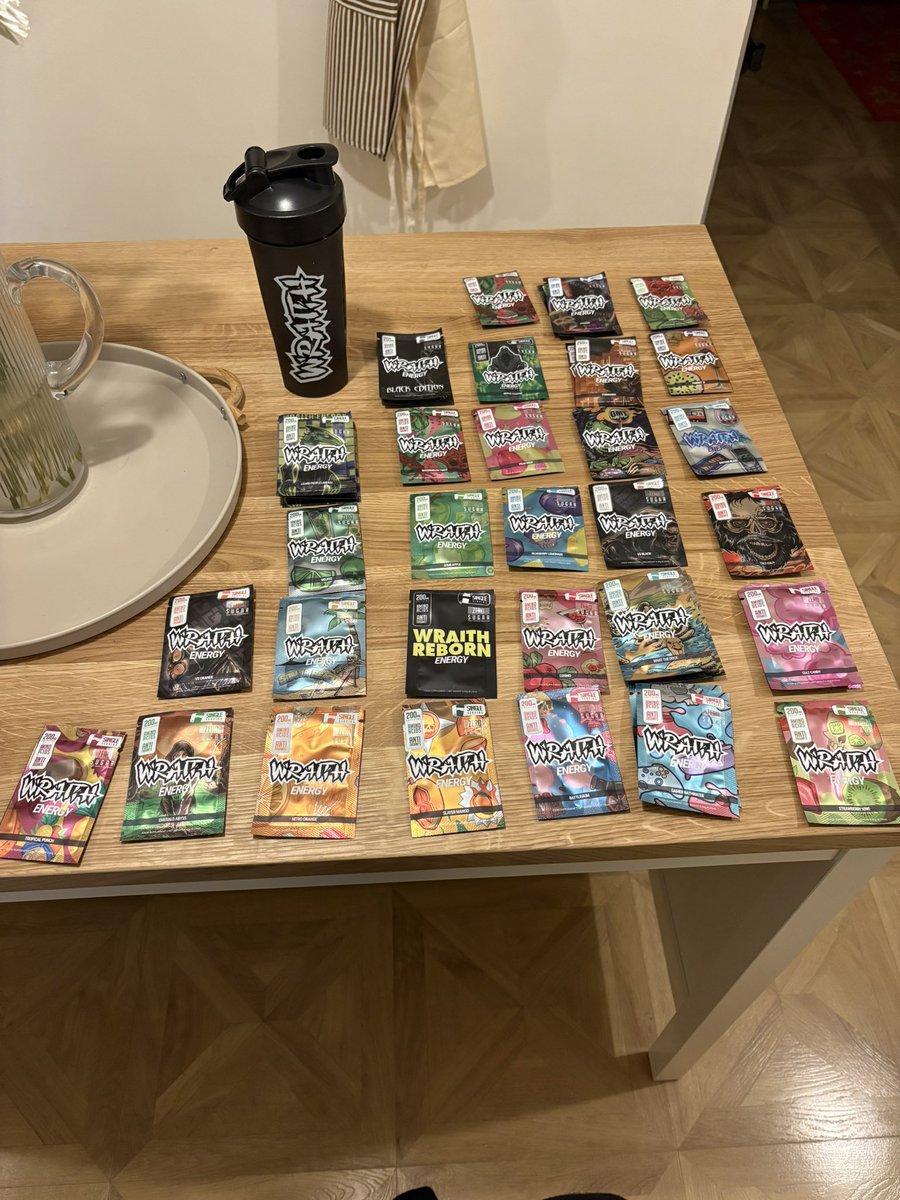 Nasherr | Twitch | YouTube tweet media