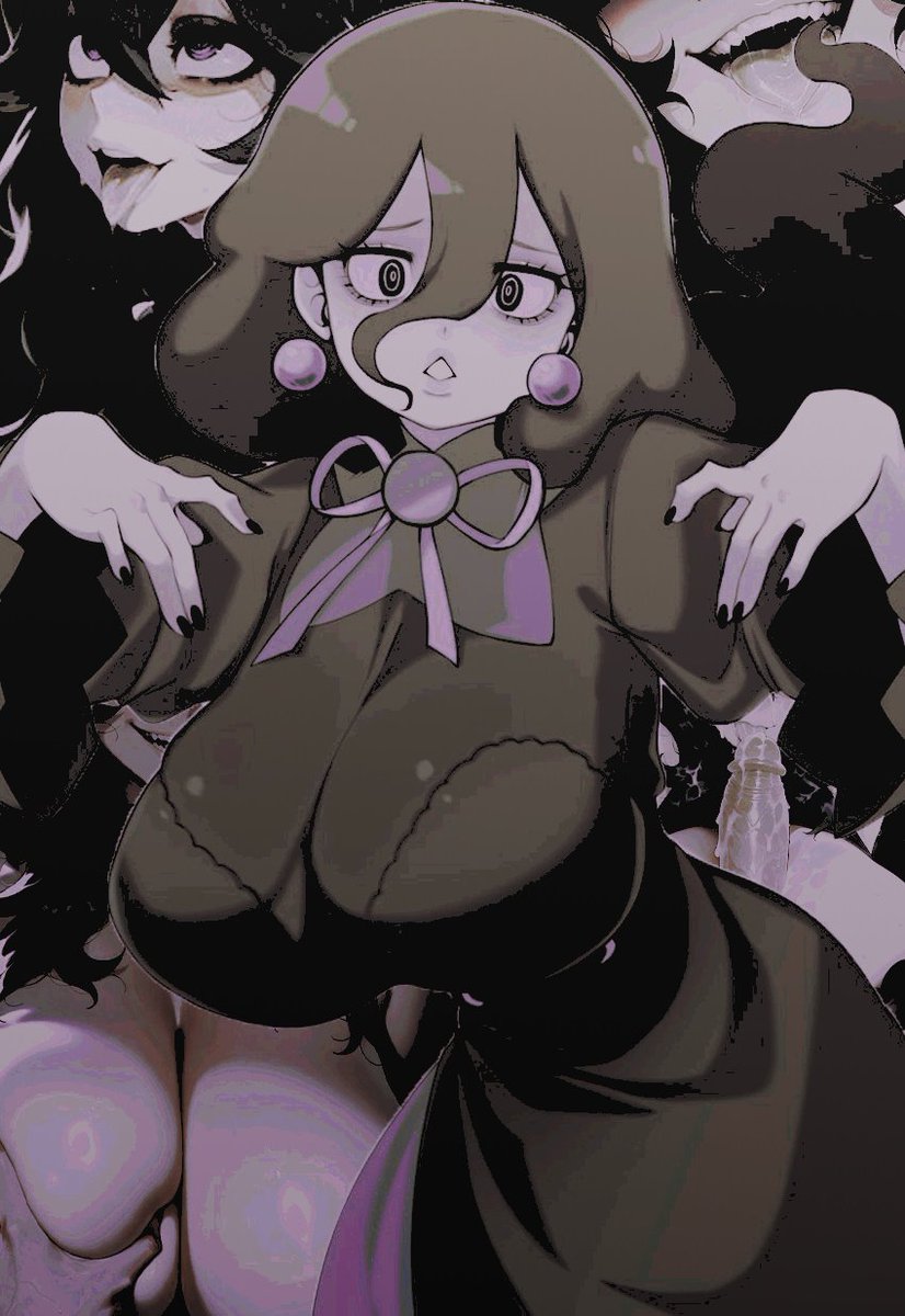 ᅠᅠᅠᅠᅠᅠ
ᅠᅠᅠᅠᅠᅠ
ᅠᅠᅠᅠᅠᅠthat  girl  is  𝙘𝙧𝙚𝙚𝙥𝙮  .ᐟ
ᅠᅠᅠᅠᅠᅠ
ᅠᅠᅠᅠᅠᅠ