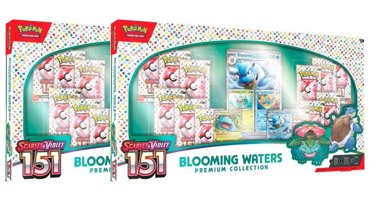 costco have pokemon cards Costco Pokemon Surging Sparks 2-Pack Trainer Box and Booster Bundle – SP,  Inc main image 0