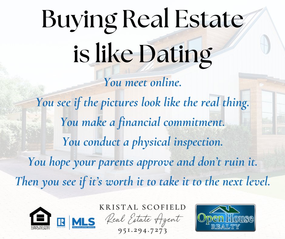 EngagedProp's tweet image. #FridayFun #homeownership #whitemountainsaz #ShowLowAZ #firsttimehomebuyer #arizonarealestate @ShowLowChamber