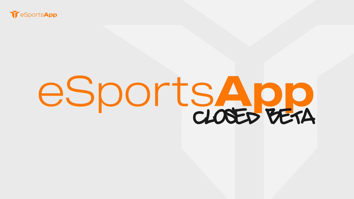 After way too long, we are happy to announce our first run in the closed beta.  Together with the <a href="/LeagueVoltage/">Voltage League</a>, we hope to get a good start and are happy to hear your Ideas and Feedback