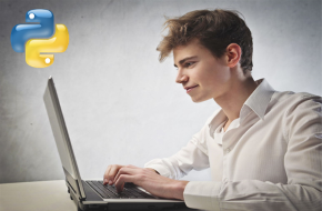 ZigZagComputing's tweet image. &quot;Fantastic&quot; Python Practical Programming for GCSE - mailchi.mp/zigzageducatio…