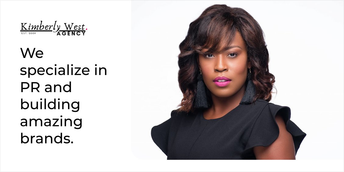 kwest1908's tweet image. REGISTER! The Power of She: Business Event 🚀👩🏾💼 - mailchi.mp/7ce9e069585f/t…