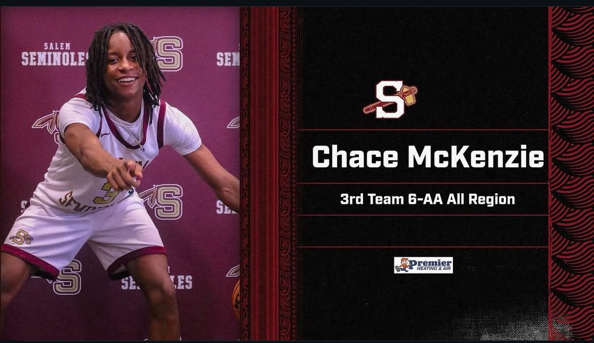 chaceeeeabag's tweet image. full sophomore season highlight tape