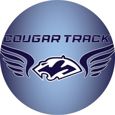 HF Girls Track (@hfgirlstrack) on Twitter photo Welcome to the ABC to the Cougars of Plainfield south HS! We look forward to hosting you! <a href="/PSHSGirlsTF/">PSHS Girls XC & TF</a> Welcome to the ABC to the Cougars of Plainfield south HS! We look forward to hosting you! <a href="/PSHSGirlsTF/">PSHS Girls XC & TF</a>