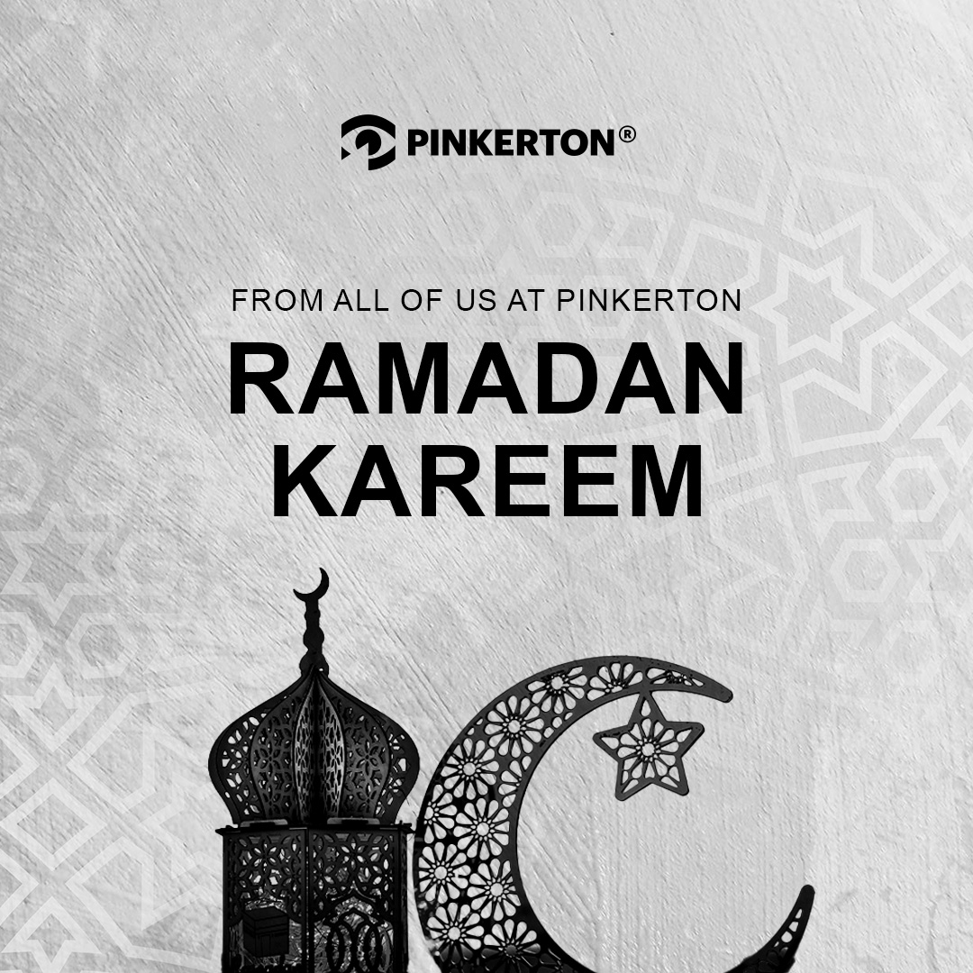 Wishing you a Ramadan filled with growth, compassion, and generosity.