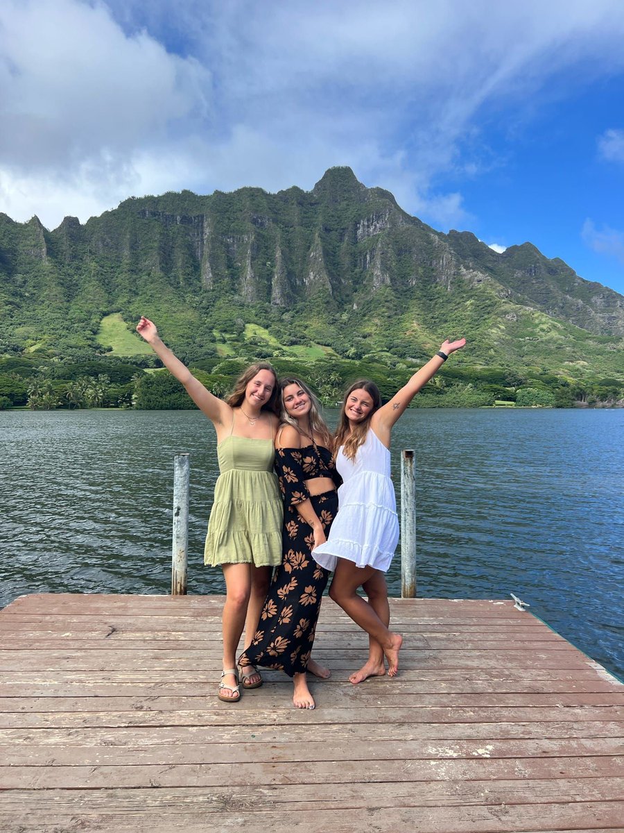 IowaStateNSE's tweet photo. you and your friends 🤝  spending a semester away through National Student Exchange

stop by our office (Hixson-Lied 1080) if you are interested in NSE! https://t.co/hRMmYHuVwF