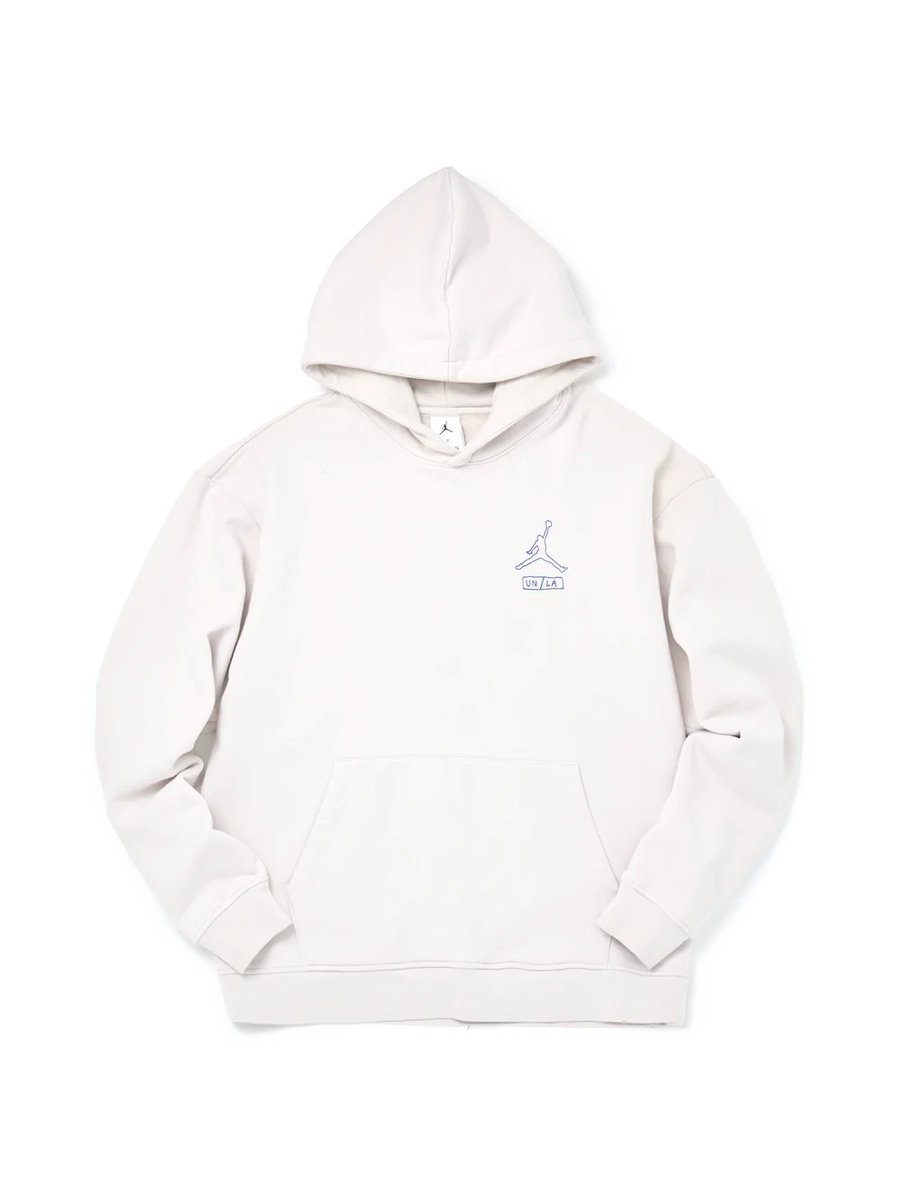 J23app's tweet photo. March 18th on Nike

M J UNION SS TEE
IB5114-010

M J UNION SS TEE
IB5114-104

M J UNION FLC HOODIE
IB5116-010

M J UNION FLC HOODIE
IB5116-104 https://t.co/TYmEWVikXH