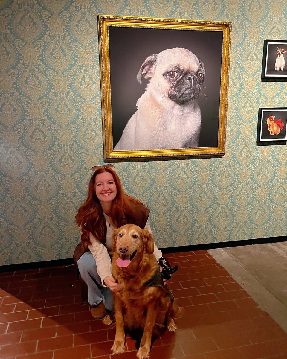 The Momentary tweet media