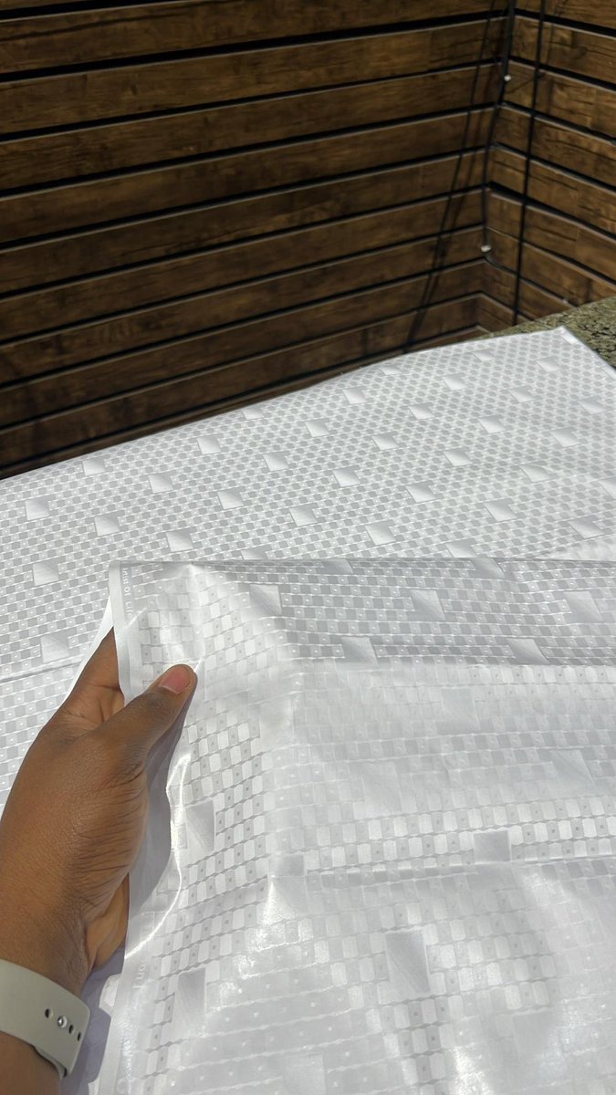 Dan_fika textiles ng tweet media