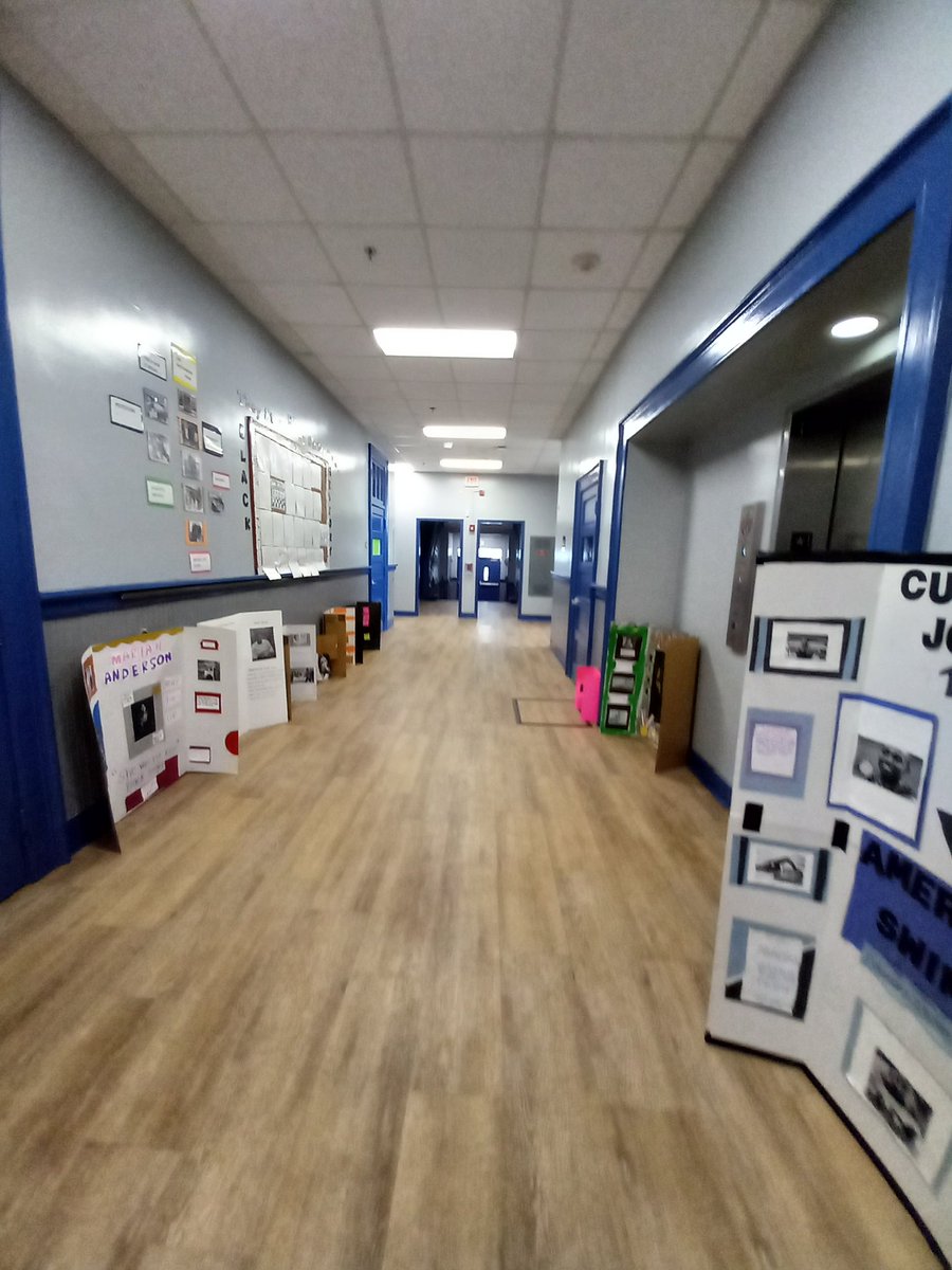 Mrs. C. (@kinderteach571) on Twitter photo 4th & 5th grade <a href="/HCPSGraham/">Graham Elementary</a> this morning...as the BMH Program ends...thank you Ms. <a href="/OrffTeacher0881/">Nikki Schmidt</a> for overseeing this, parents for coming teachers,students, & staff for all working together to make this a
su π cess! <a href="/HCPSTNRegion2/">HCPS TN Region 2</a> <a href="/sharonwaite/">Sharon Waite</a> <a href="/eric_felder77/">Eric Felder</a> 4th & 5th grade <a href="/HCPSGraham/">Graham Elementary</a> this morning...as the BMH Program ends...thank you Ms. <a href="/OrffTeacher0881/">Nikki Schmidt</a> for overseeing this, parents for coming teachers,students, & staff for all working together to make this a
su π cess! <a href="/HCPSTNRegion2/">HCPS TN Region 2</a> <a href="/sharonwaite/">Sharon Waite</a> <a href="/eric_felder77/">Eric Felder</a>