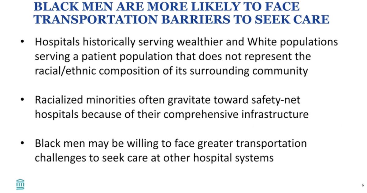 UroToday.com tweet media