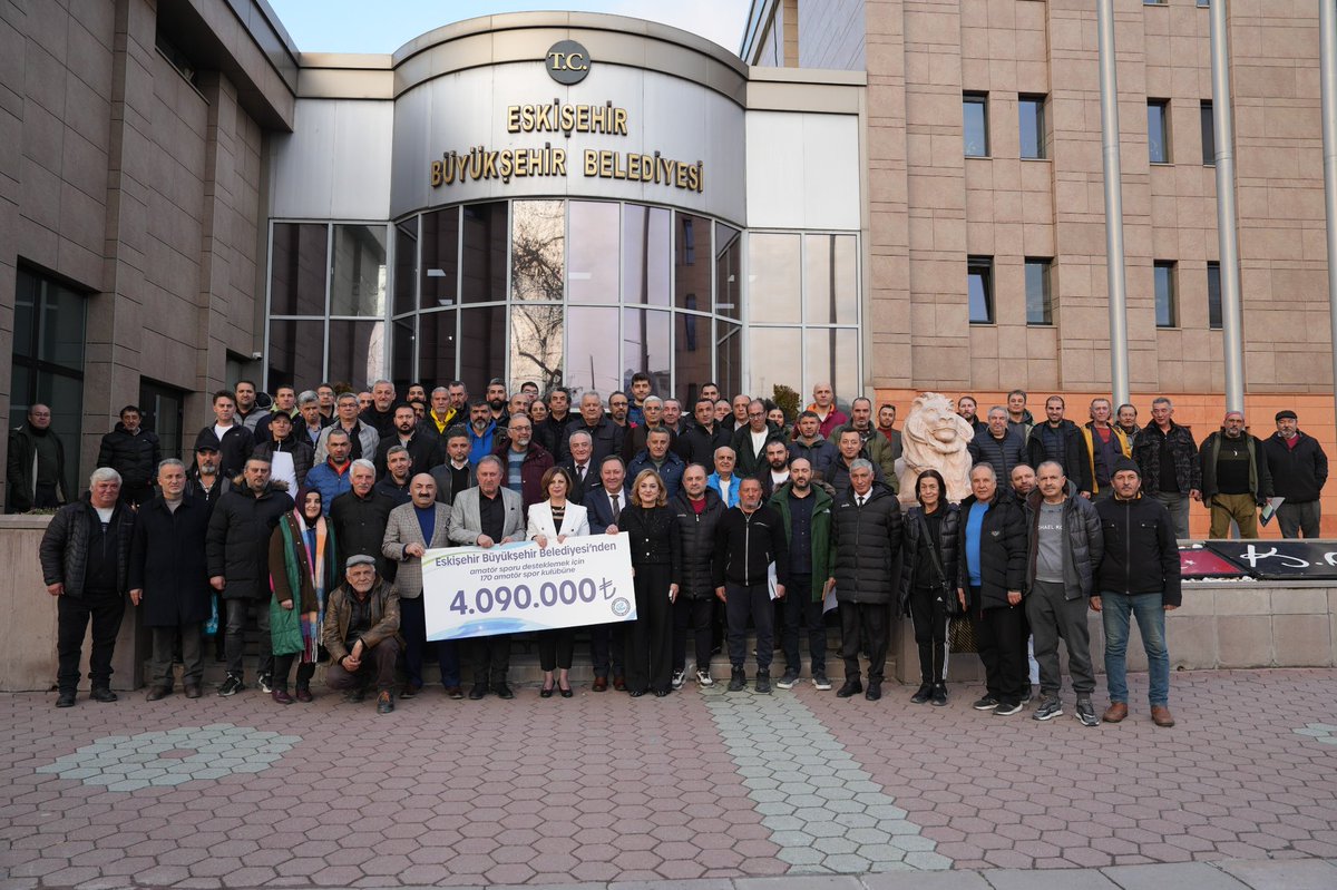 Ayşe Ünlüce tweet media