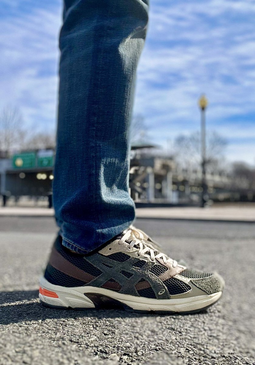 grkings100's tweet image. #KOTD 🟢🟠⚪️🟤 #BHMKOTD #BHMKOTD25 #FireFridays