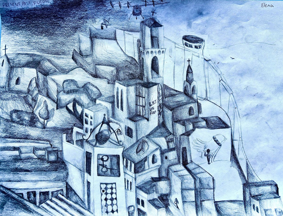 Stewart Clelland tweet media