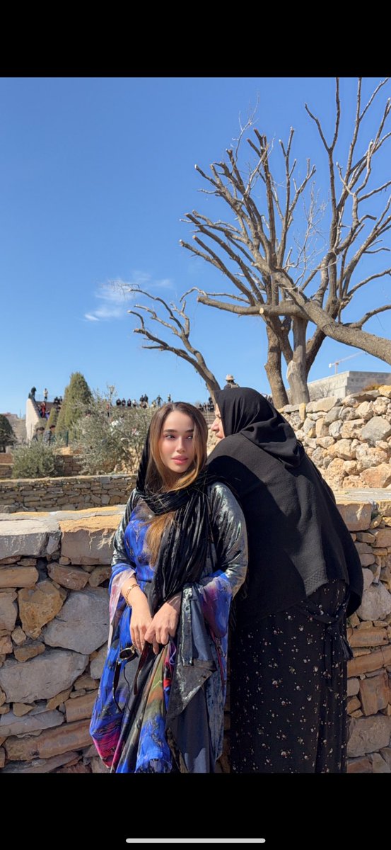XHustani's tweet photo. Mezarî nemran🕊️🤲
#Barzan #Kurdistan ❤️ https://t.co/WiPLJzYs2I