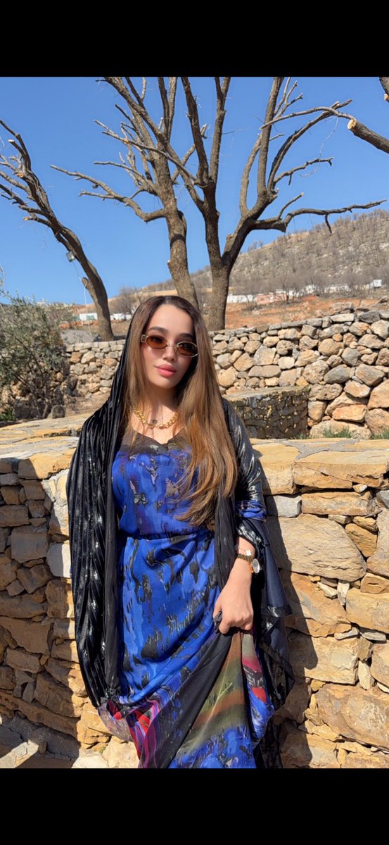 XHustani's tweet photo. Mezarî nemran🕊️🤲
#Barzan #Kurdistan ❤️ https://t.co/WiPLJzYs2I