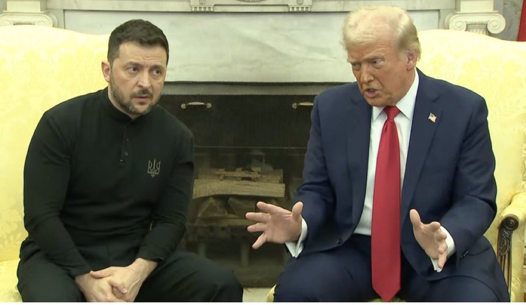 Ron Filipkowski tweet media