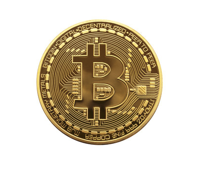 Time_and_Trade's tweet photo. The followings describe Pi Network and Bitcoin, which do you like more, $Pi or $BTC?

The Pi Network ecosystem is a mobile-first, community-driven blockchain platform that integrates mining, transactions/bartering , and dApp development into a cohesive, user-centric experience, aiming to make cryptocurrency accessible and useful for everyday people worldwide. It is also well equipped for Web 3. Pi is an useful digital currency

Think of Bitcoin’s ecosystem as a self-sustaining digital city: the blockchain is the infrastructure, miners are the power plants, nodes are the watchtowers, wallets are personal vaults and exchanges are bustling markets. Bitcoin is good for speculative trading.

@PiCoreTeam @Bitcoin #cryptocurrency  #DigitalCurrency #Web3