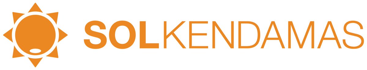 SolKendamas's tweet photo. Sol Kendamas Logo https://t.co/qZVsHmuv8f