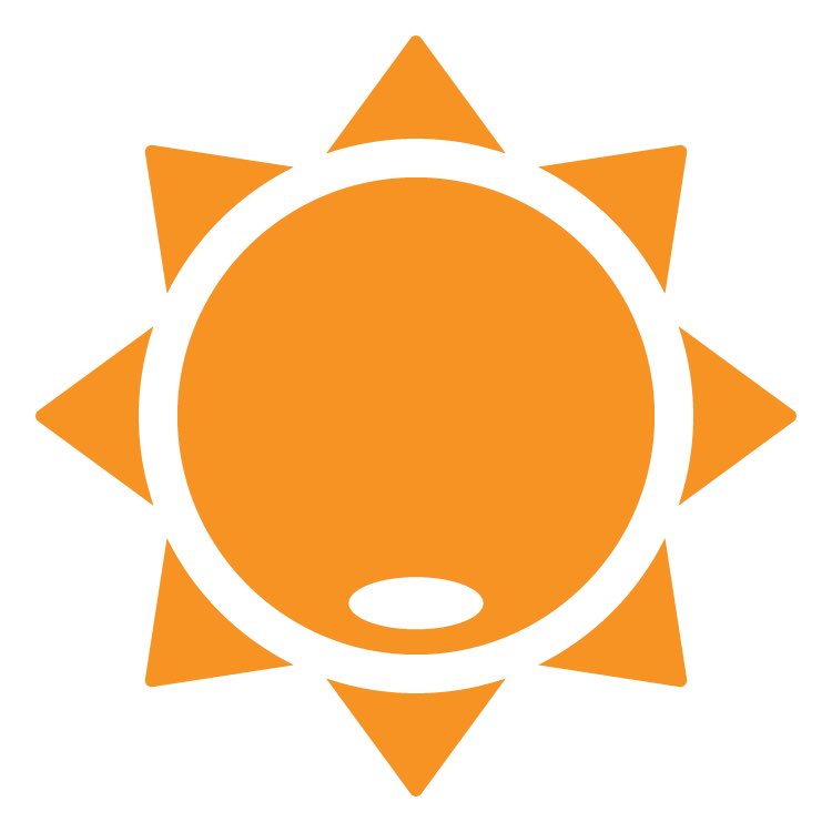 SolKendamas's tweet photo. Sol Kendamas Logo https://t.co/qZVsHmuv8f