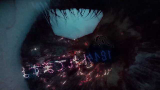 UTF8_batFile's tweet image. Prism《第200回音MAD晒しイベント記念合作》
nicovideo.jp/watch/sm447083…

#sm44708346
#ニコニコ動画