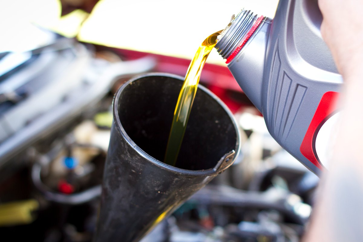 Let Greg’s Garage take the hassle out of oil changes! Our team provides fast and dependable services in Reno, NV. Call us at (775) 324-0911 or visit gregsgarageinc.com to learn more.