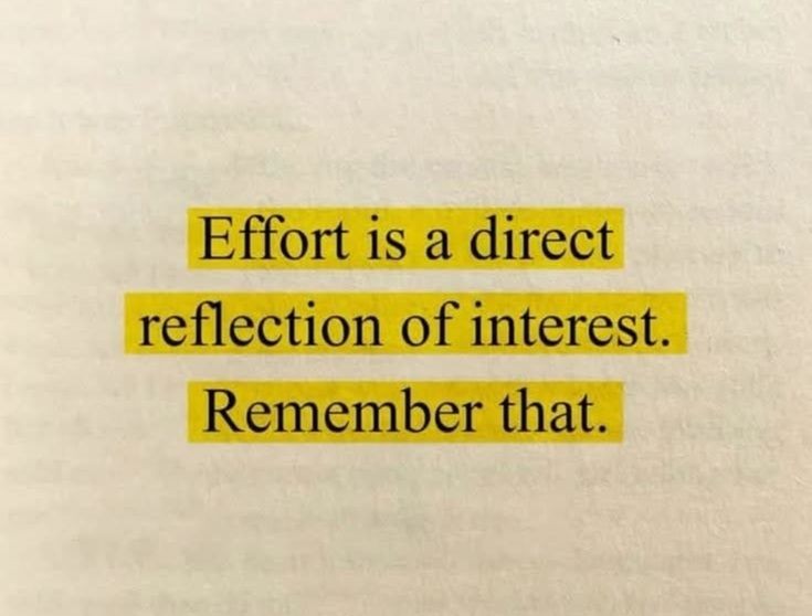 Brian Robertson (@robertsonb17241) on Twitter photo 