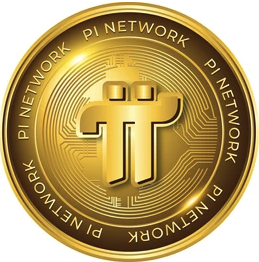 Time_and_Trade's tweet photo. The followings describe Pi Network and Bitcoin, which do you like more, $Pi or $BTC?

The Pi Network ecosystem is a mobile-first, community-driven blockchain platform that integrates mining, transactions/bartering , and dApp development into a cohesive, user-centric experience, aiming to make cryptocurrency accessible and useful for everyday people worldwide. It is also well equipped for Web 3. Pi is an useful digital currency

Think of Bitcoin’s ecosystem as a self-sustaining digital city: the blockchain is the infrastructure, miners are the power plants, nodes are the watchtowers, wallets are personal vaults and exchanges are bustling markets. Bitcoin is good for speculative trading.

@PiCoreTeam @Bitcoin #cryptocurrency  #DigitalCurrency #Web3