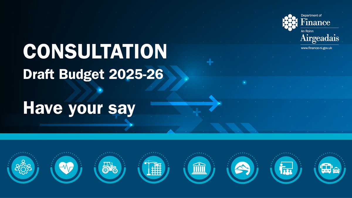 RCN NI (@ruralcommnet) on Twitter photo RCN will be hosting a Rural Consultation Event in conjunction with Department of Finance on 13th March 2025 at 11am. If you are interested in attending, please contact kelly@ruralcommunitynetwork.org for a link. RCN will be hosting a Rural Consultation Event in conjunction with Department of Finance on 13th March 2025 at 11am. If you are interested in attending, please contact kelly@ruralcommunitynetwork.org for a link.