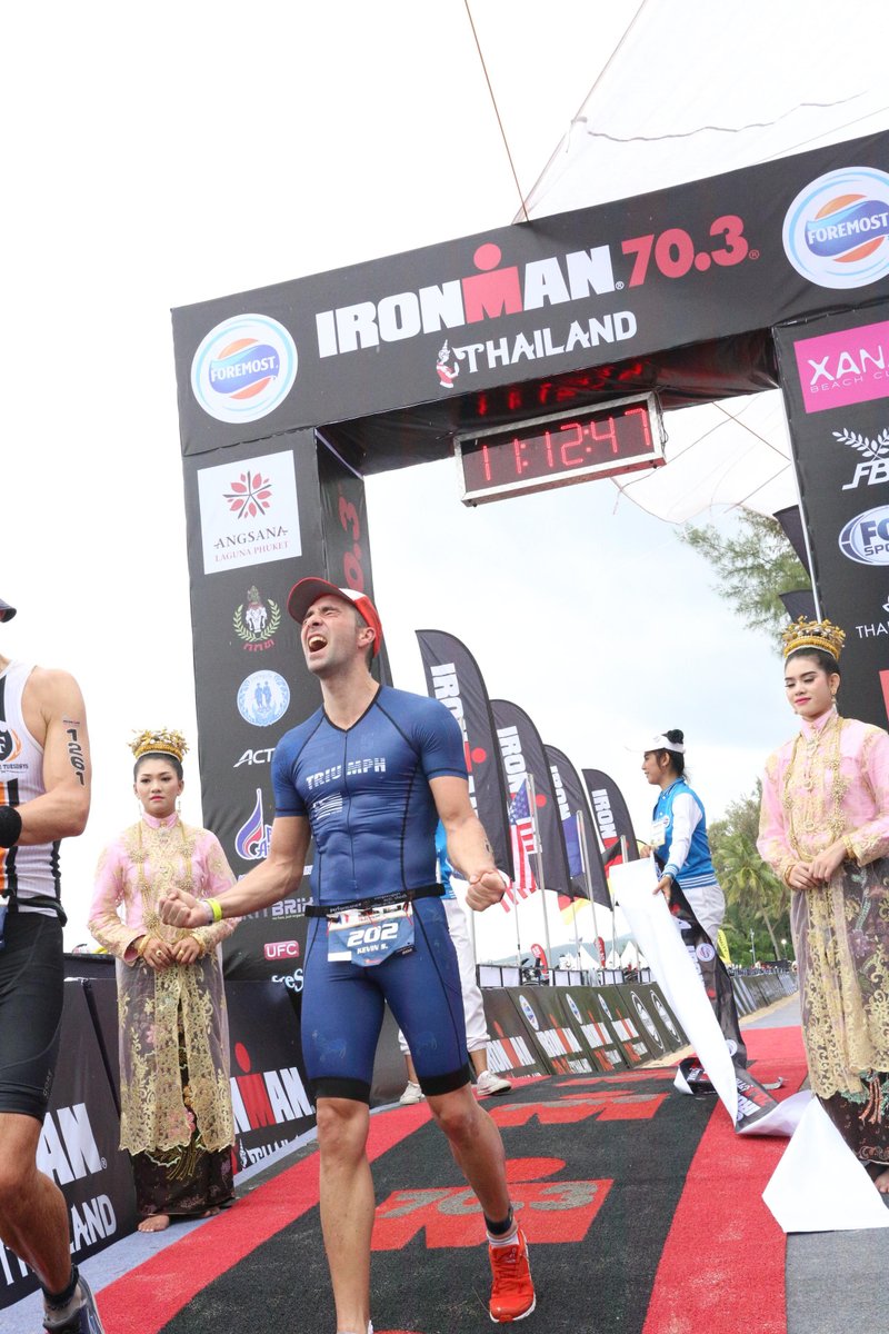 ataraxiaDEFIT's tweet photo. Solana's culture is built on competitive sportsmanship and relentless execution. That's why I feel home here.

From @IRONMANtri competitor to #web3 founder. Both require full commitment, sheer discipline and resilience. 

Excited to launch @DEFITofficial on @solana ⚡️
#solana #DEFIT #comingsoon #swim #bike #run