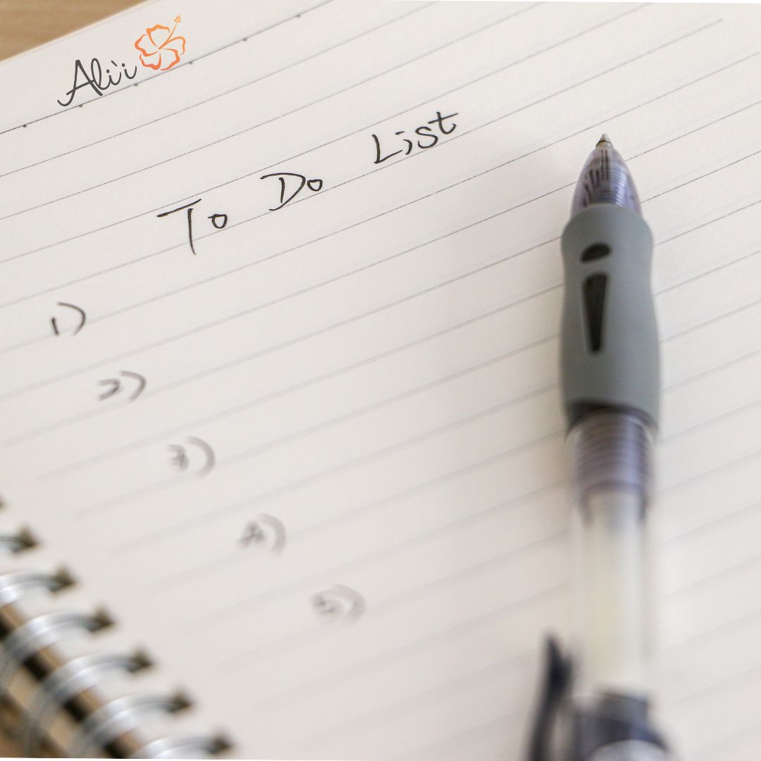 aliidesign's tweet image. It&apos;s the last day of February, but we&apos;re not slowing down!  At Ali&apos;i Marketing by Design, we&apos;re helping our clients crush their marketing goals and set the stage for a successful March. 

What are you tackling today?

 #AliiDesign #EndOfMonthGrind #MarketingGoals #Productivity